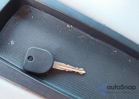 2007 Chevrolet Tahoe Ltz from USA, damaged, VIN 1GNFC13097J130423